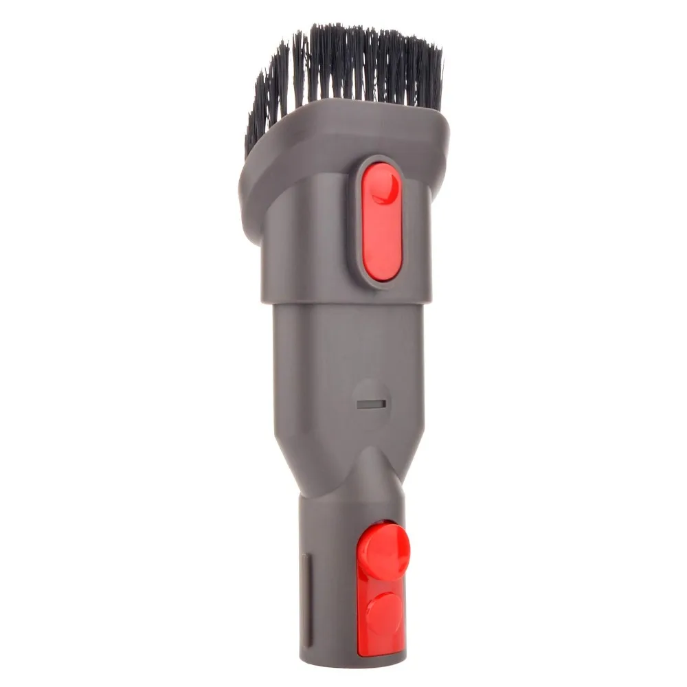 

Two in one brush for dyson V7 V8 V10