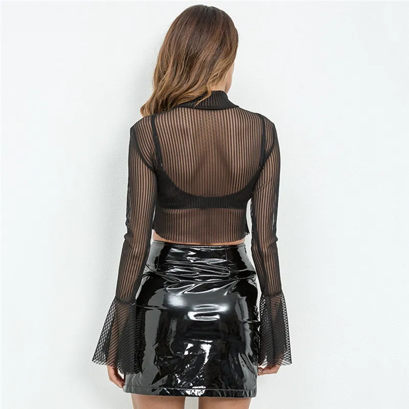 womens tops and blouses (11)