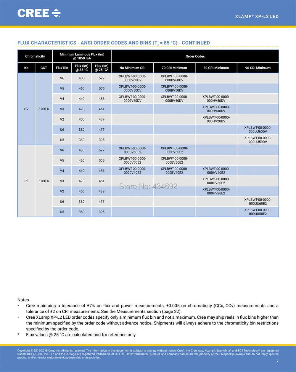 dsXPL2-7