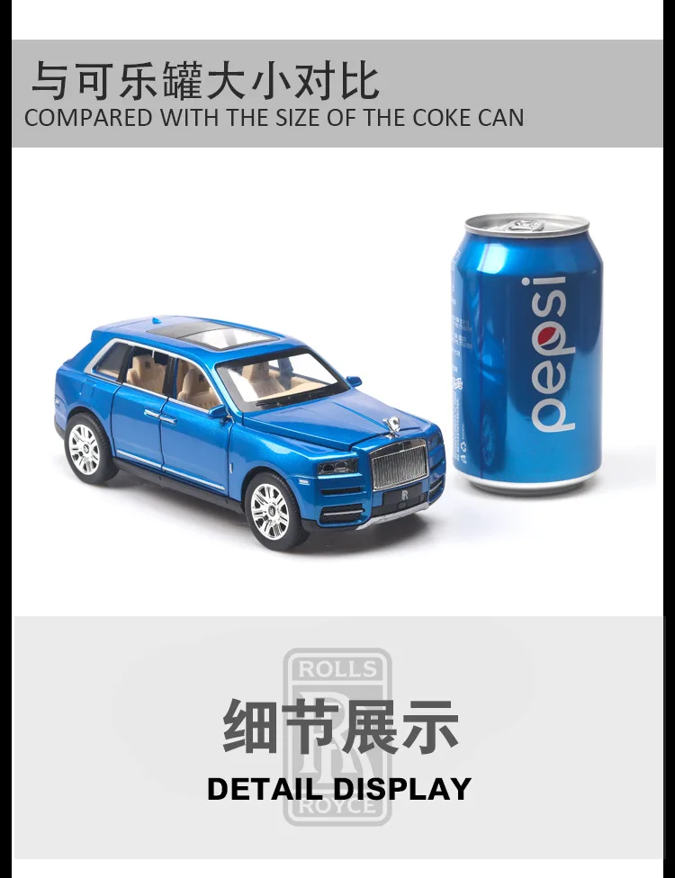 A8