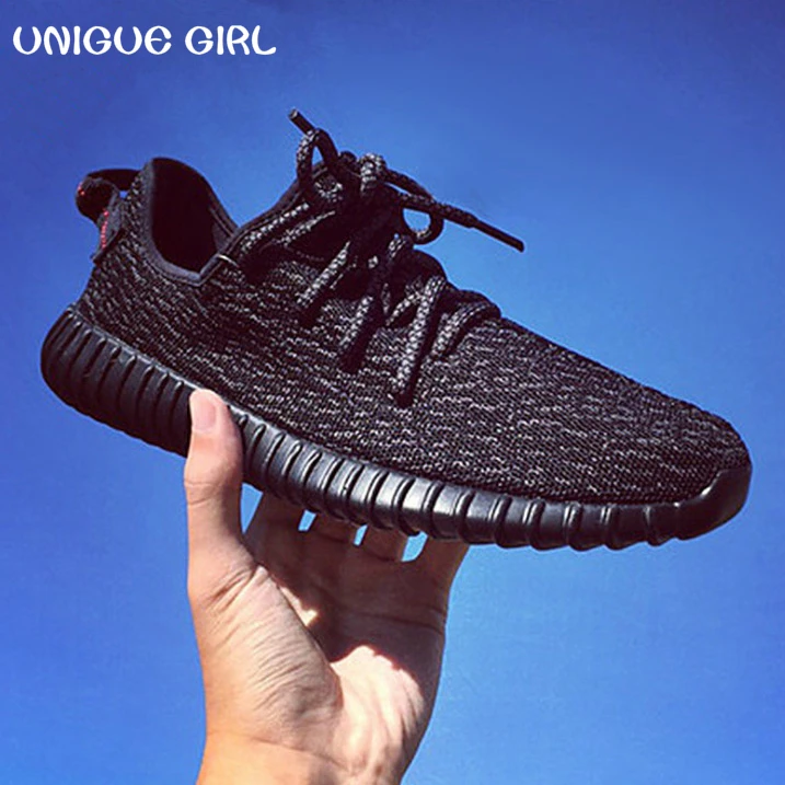 

UNIGUE GIRL 2019 New Women Sneaker Casual Shoes Female Summer Canvas Shoes Lace Up Ladies Basket Femme Stars Tenis Feminino