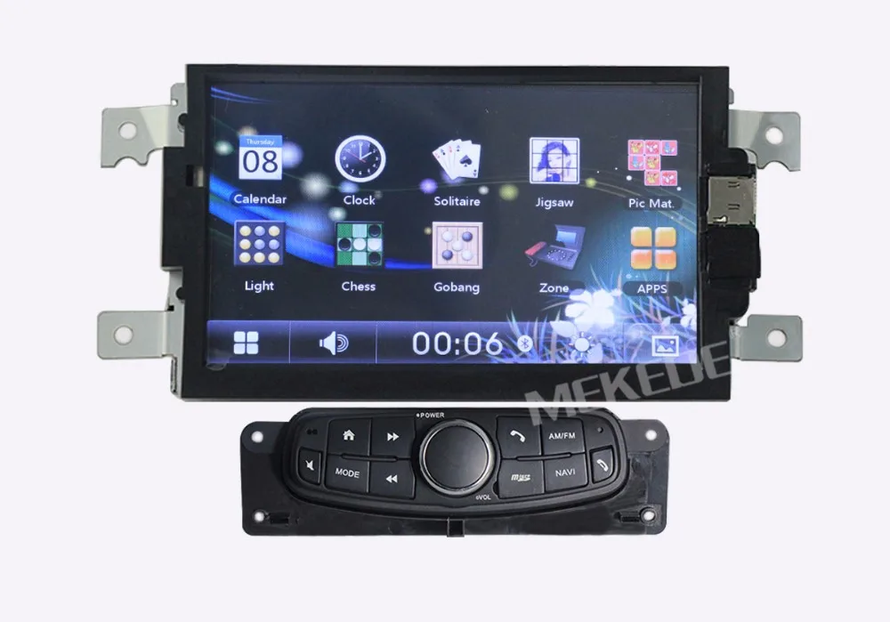 Cheap Free shipping free map card gift 7inch car radio cassette multimedia player for geely gc6 with Multi-language menu bluetooth 2 Cheap Free shipping free map card gift 7inch car radio cassette multimedia player for geely gc6 with Multi-language menu bluetooth 2