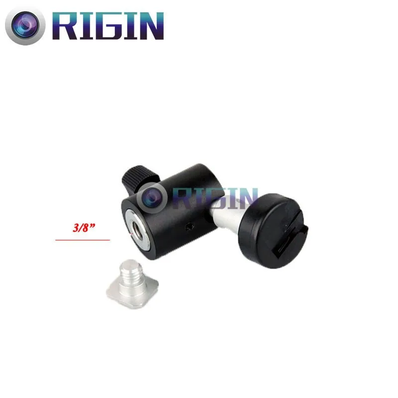 Origin-C Type Umbrella Bracket(12)