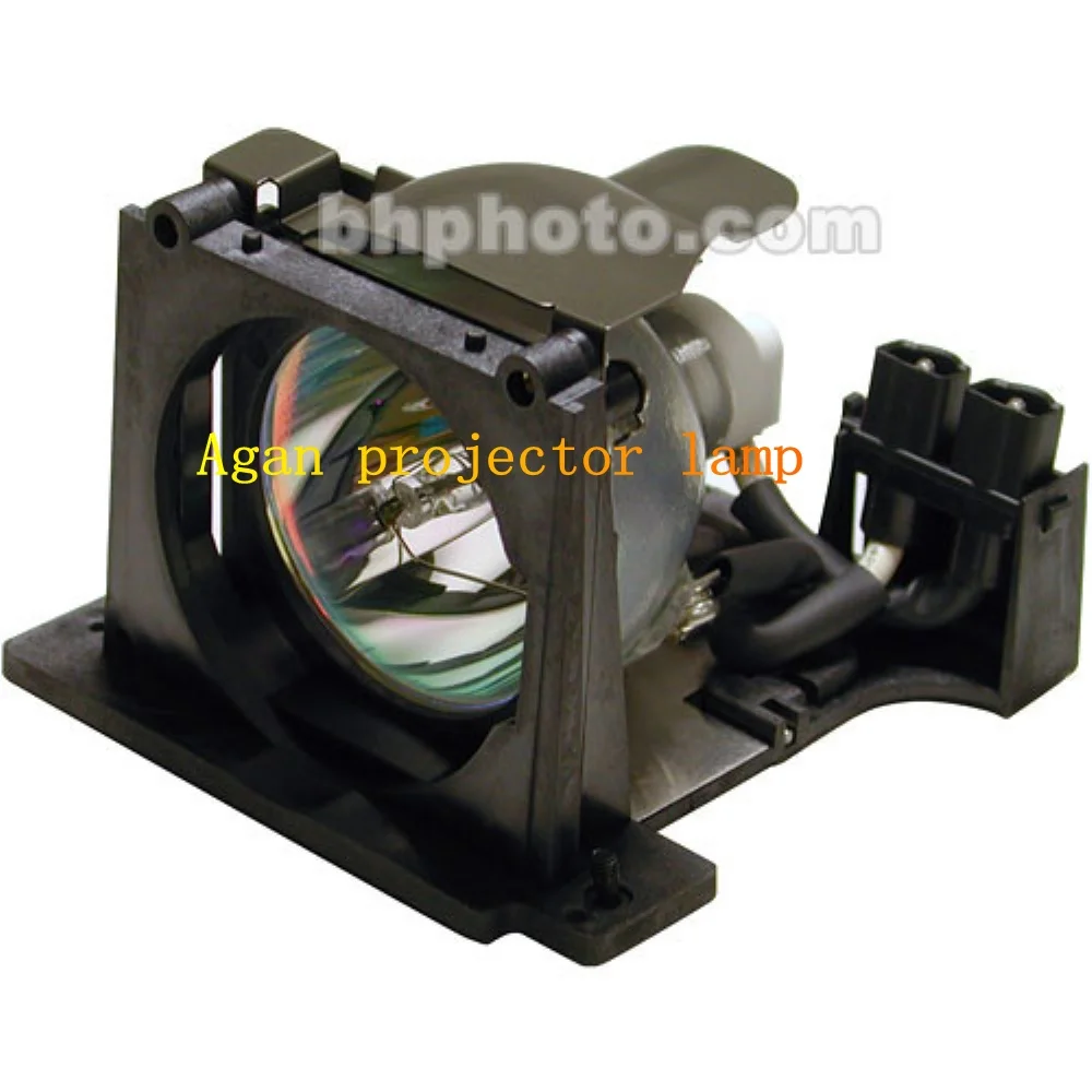 Original Bulb VIP180W Inside font b Projector b font Lamp BL FP200A SP 80Y01 001 FIT