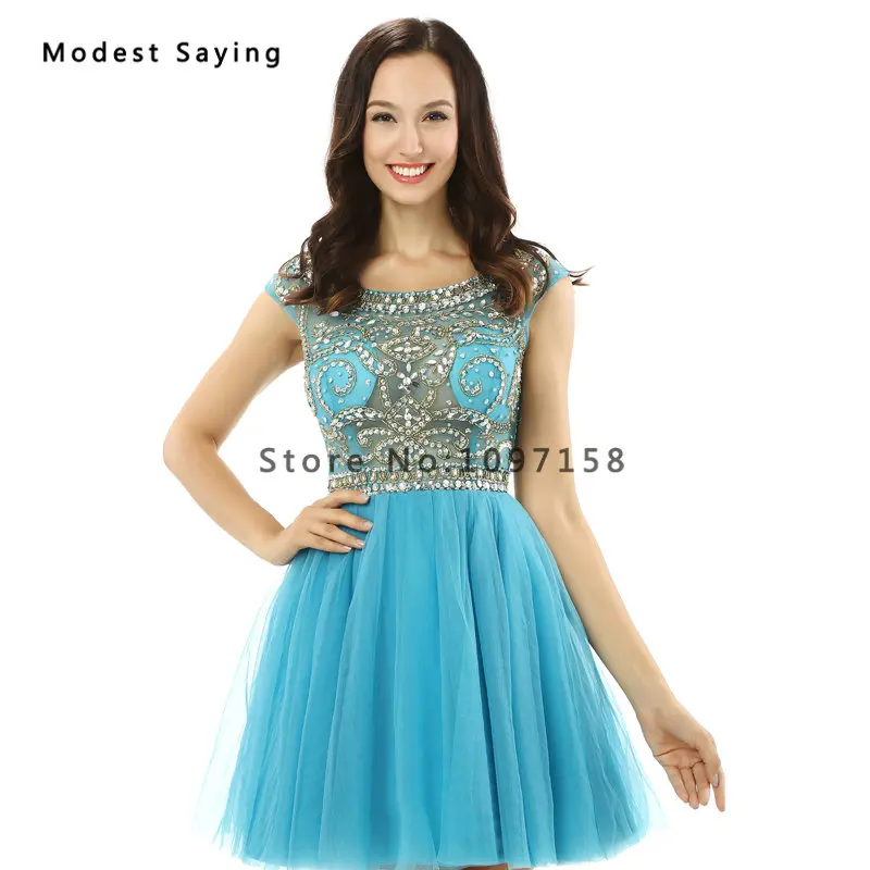 SH0091 (6)_1