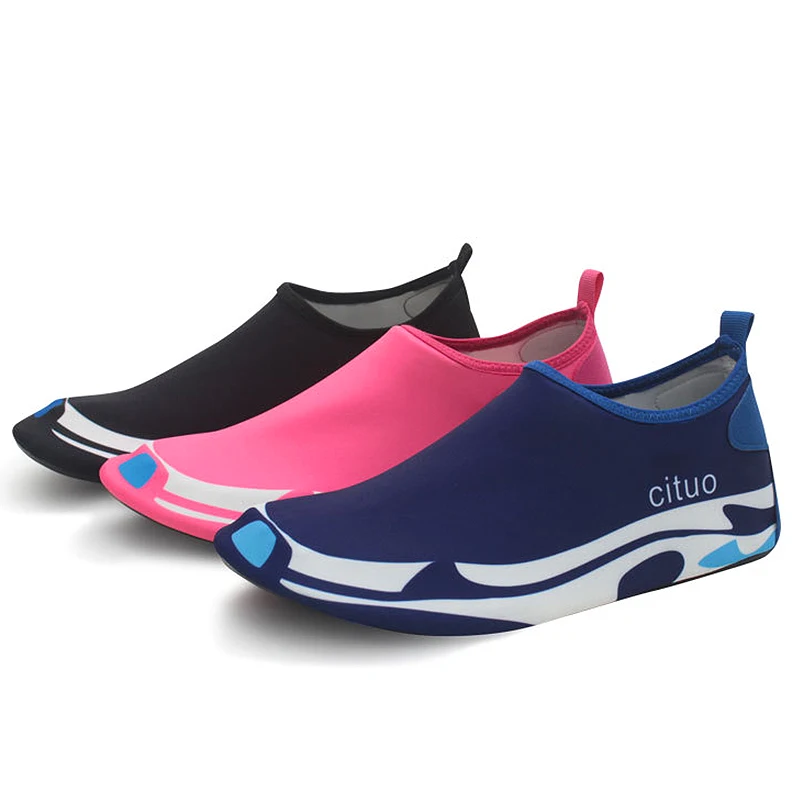 تنفس أحذية ماء الشاطئ الانزلاق على الأحذية الجافة سريعة في الهواء الطلق الرجال أكوا المنبع أحذية شقة الساحلية رياضة الرجال أكوا أحذية تنفس أحذية ماء الشاطئ الانزلاق على الأحذية الجافة سريعة في الهواء الطلق الرجال أكوا المنبع أحذية شقة الساحلية رياضة الرجال أكوا أحذية