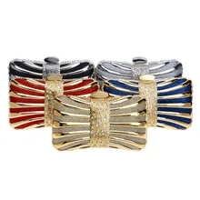 Кожаные сумки, большие женские модные вечерние сумки, вечерние блестящие клатчи, Сумочка через плечо, bolso mujer#515