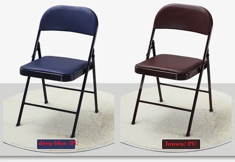 TB2BWs4qFXXXXcuXXXXXXXXXXXX_!!2602302984