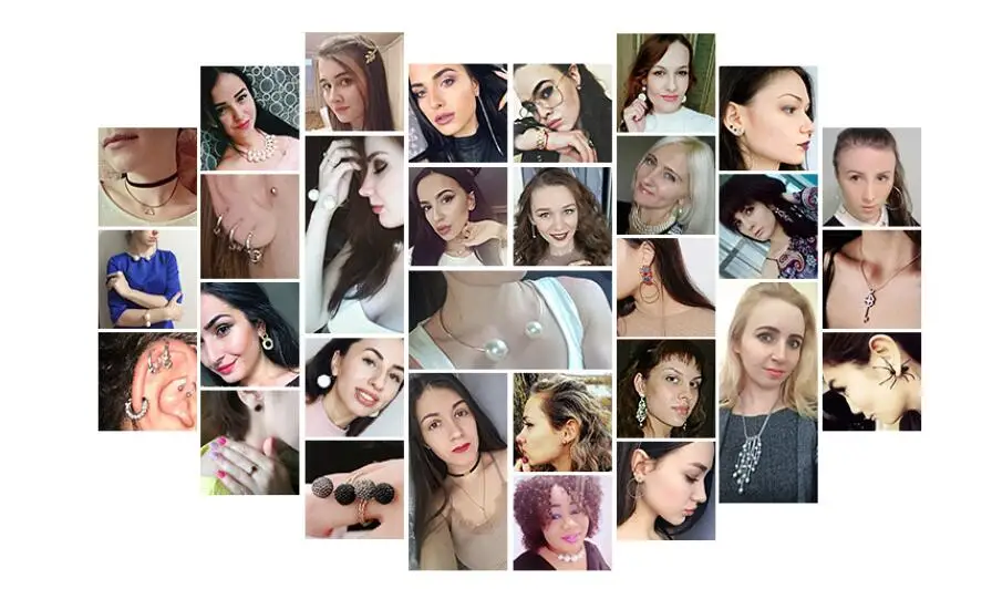 TIM截图20190709174649