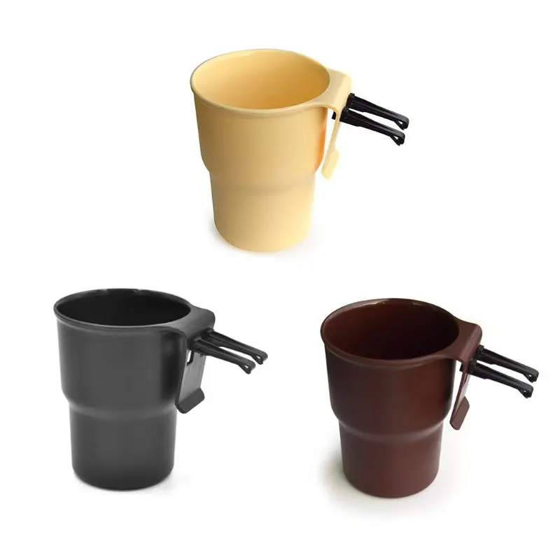 

Universal Garbage Dust Case Auto Rubbish Dustbin Can Bucket Trash Can Auto Accessories Car Organizer Trash Bin Mini
