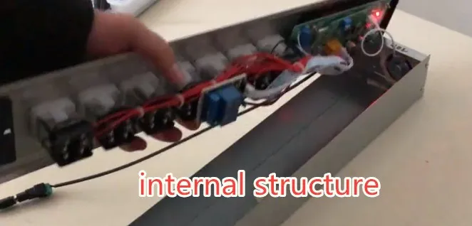 3_
