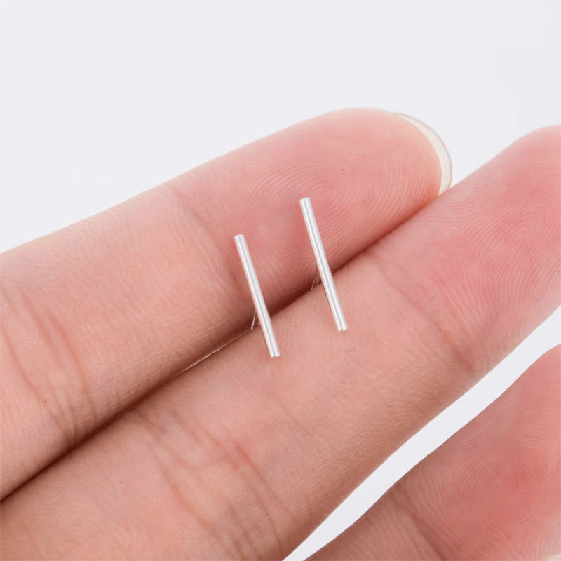 HTB1ZaERcUcKL1JjSZFzq6AfJXXaH