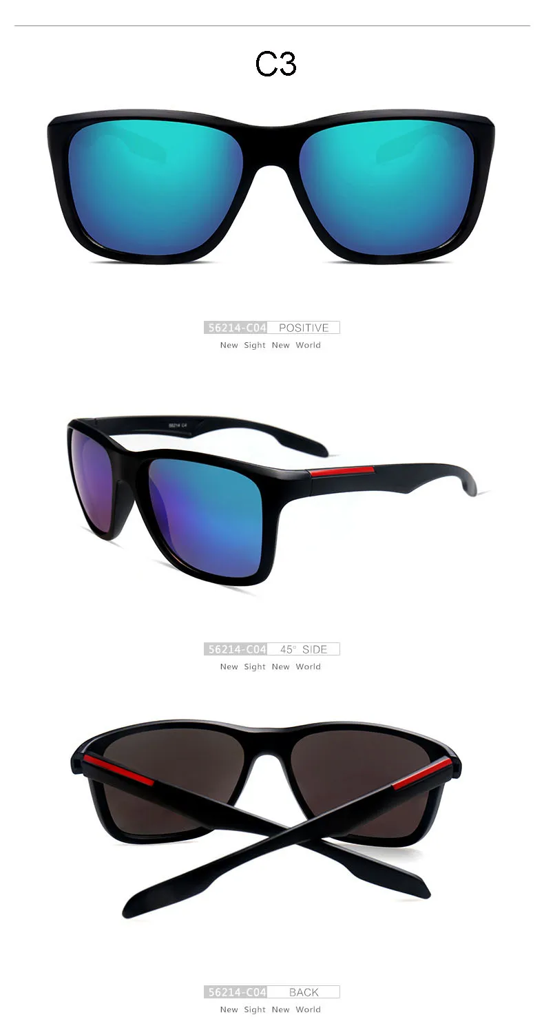 4307319453_1591939171