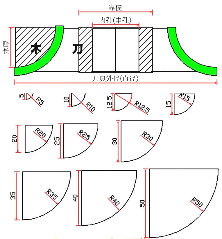 TB1CnJ0qGmWBuNjy1XaXXXCbXXa_!!0-item_pic.jpg_400x400