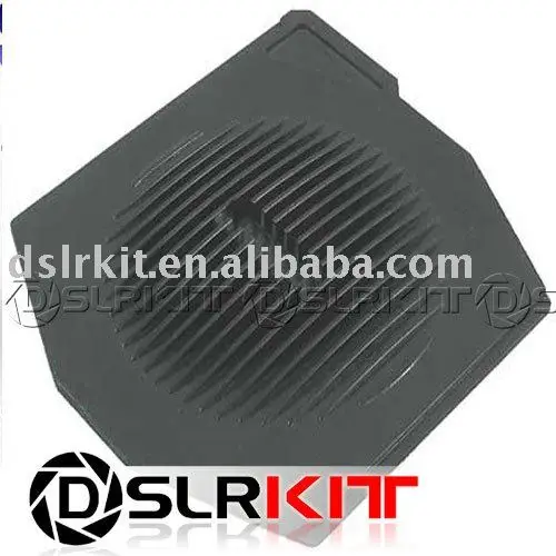 

(Third Party) 84mm Cap cover for Cokin P Series Filters holder