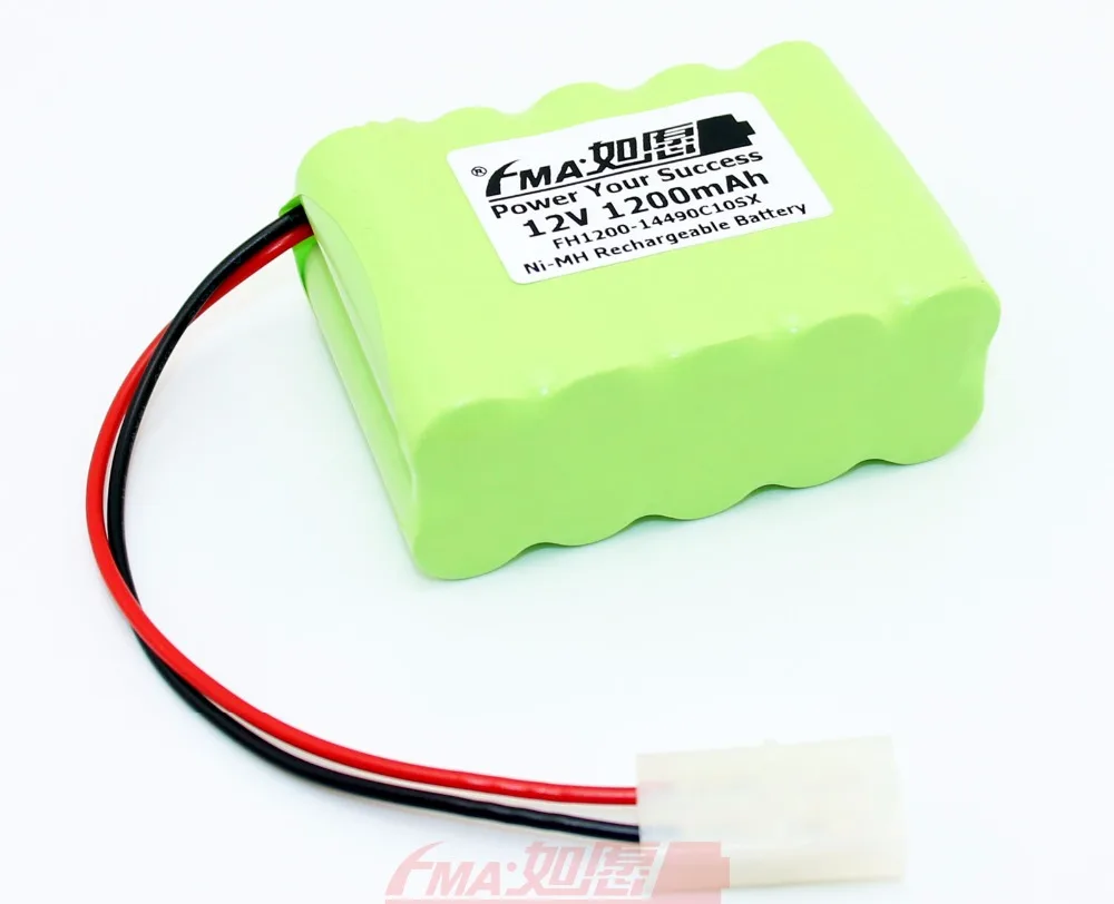 Coroan taxa de colarizare interconnect prenosna baterija s 1200mah