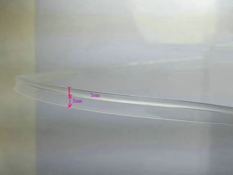 3.00MM0241_