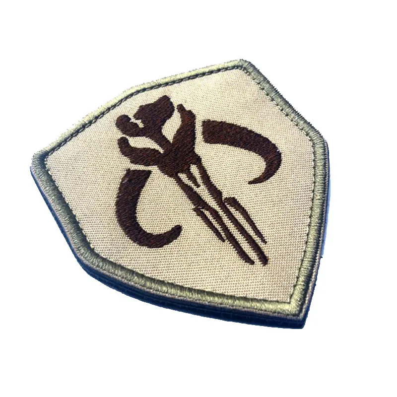 QQ20181220110836