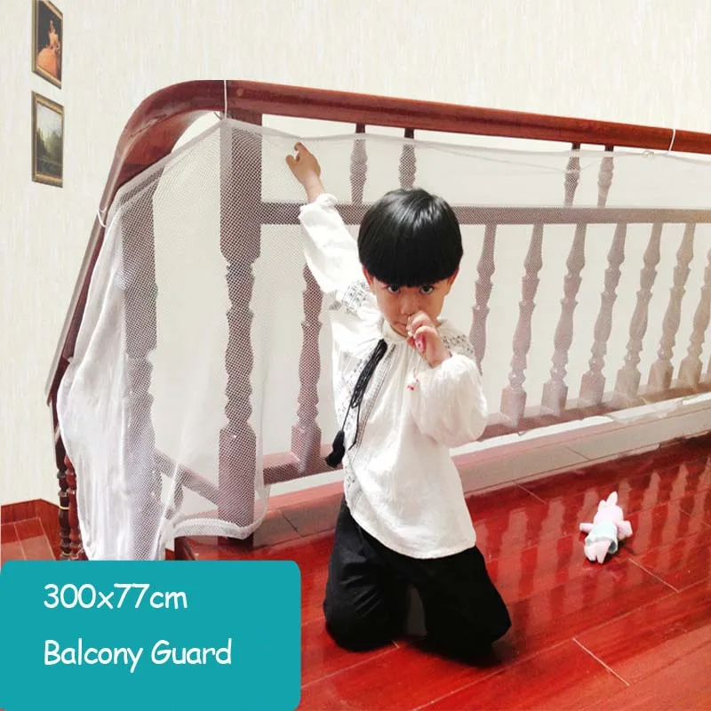 balcony gate for dogs