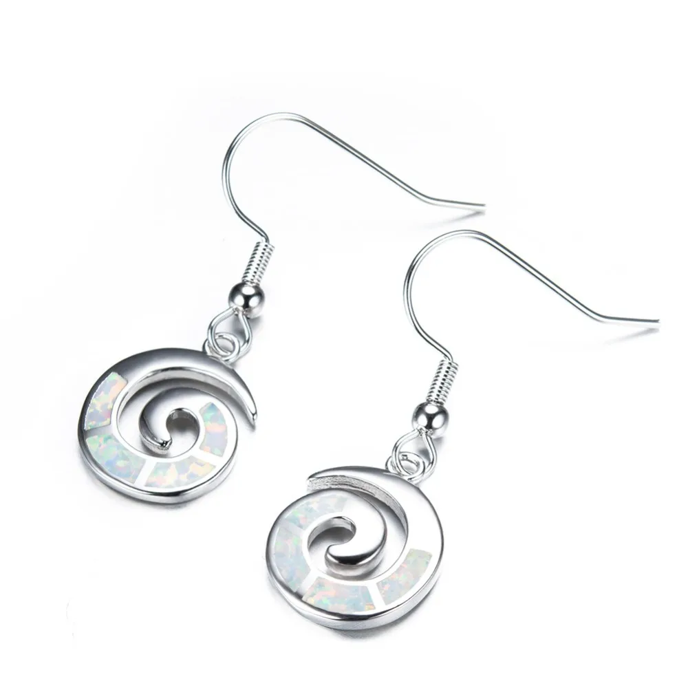 Ear0687-3