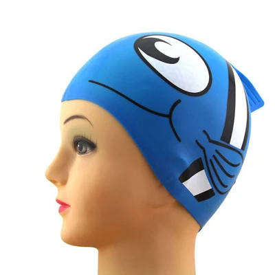 swimming cap|swimming caps hatsilicone 