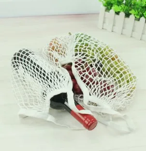 50pcs-lot-Long-handle-Fruits-Vegetable-Shopping-String-Cotton-Net-Mesh-Bag-For-Sun-Clothes-Toys.jpg_640x640