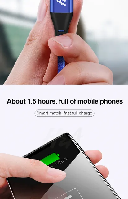 H amp A przewód USB typu C szybka ładowarka dane synchronizacja typu C przewód do Samsung S9 S8 Note 9 8 Huawei Honor telefon USB ładowarka tanie tanio Odwracalne Typ C H amp A przewód USB typu C szybka ładowarka dane synchronizacja typu C przewód do Samsung S9 S8 Note 9 8 Huawei Honor telefon USB ładowarka tanie tanio Odwracalne Typ C