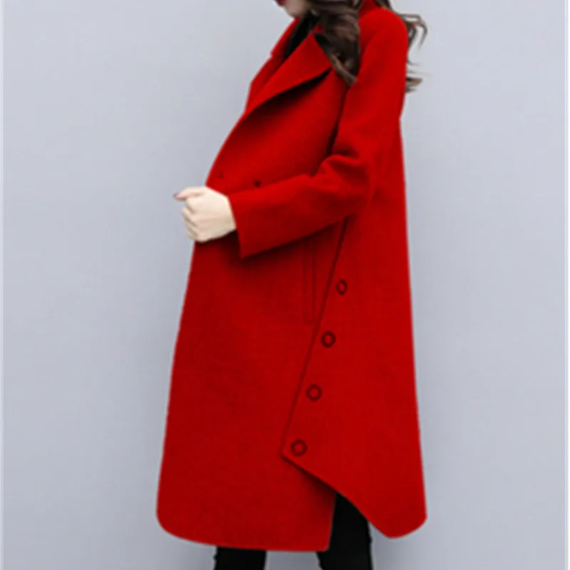 O1CN01txXvnn1XhQqv2Q4bs_!!2707342955.jpg_400x400