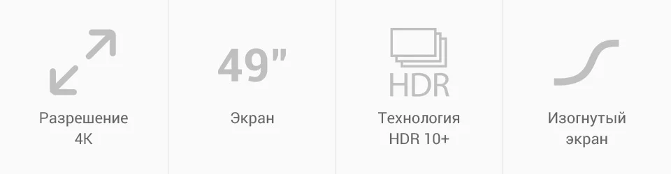 PC (2)