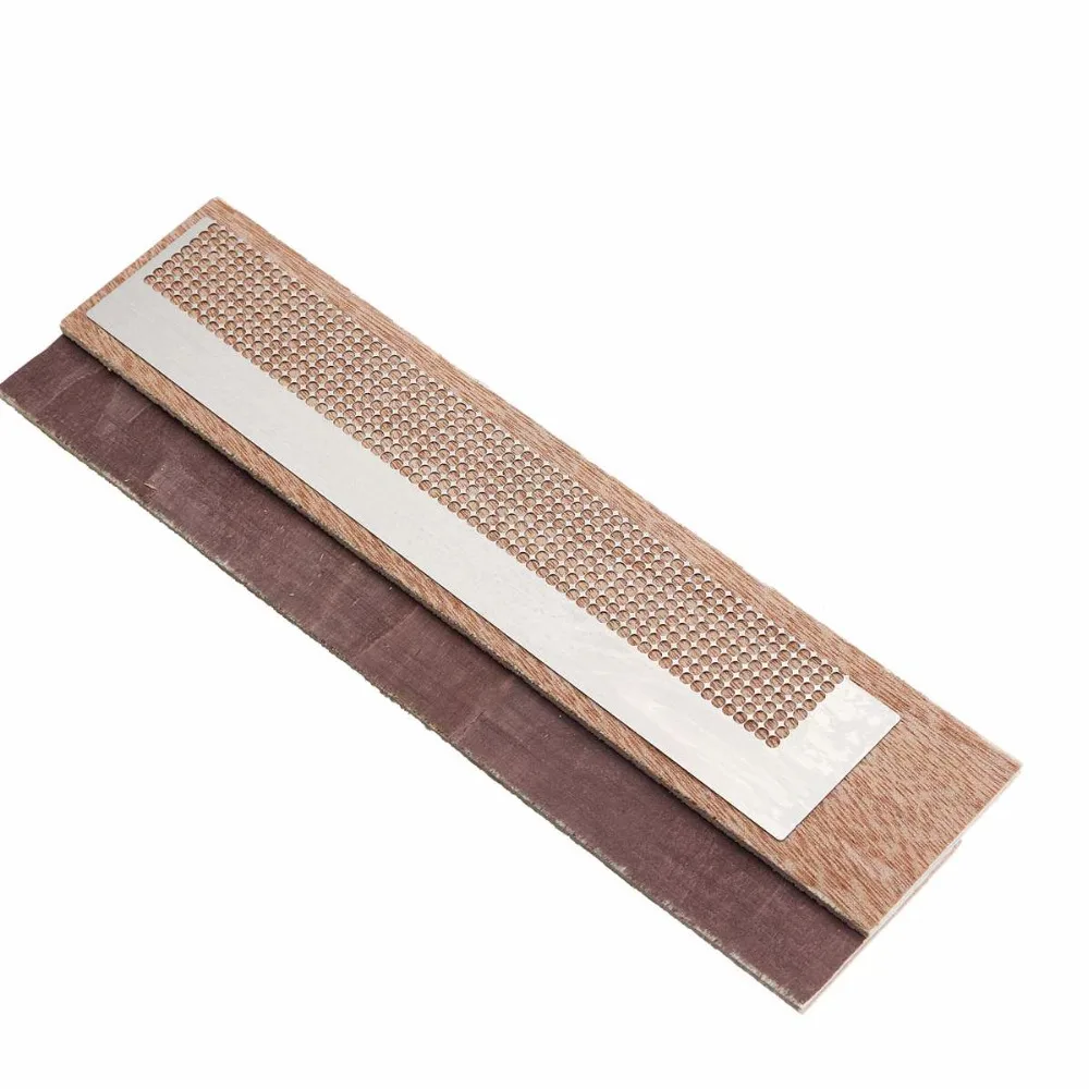 Stainless-Steel-Diamond-Painting-Ruler-Rhinestone-Anti-stick-for-DIY-Diamond-Painting-Accessory-Sewing-Embroidery-Patchwork