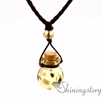 

aromatherapy jewelry scents perfume vials wholesale aromatherapy diffuser jewelry