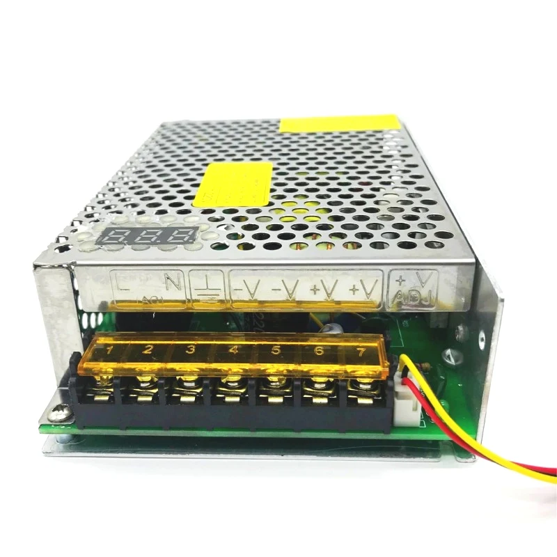 432_conew1