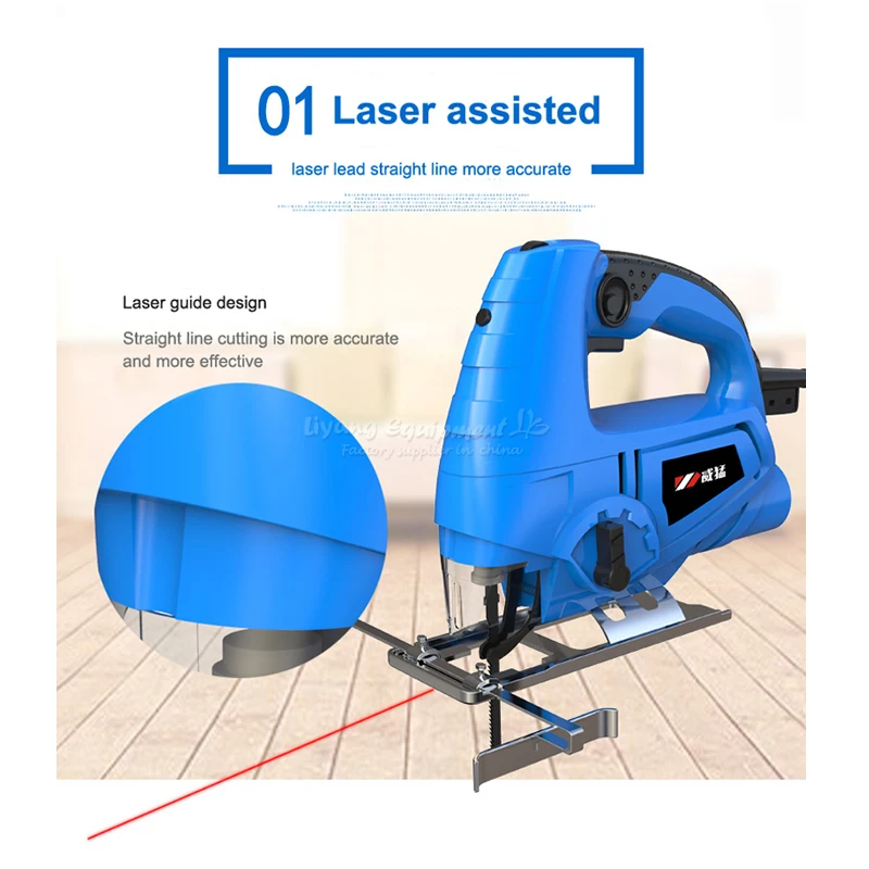 laser guided sweep-saw (4)