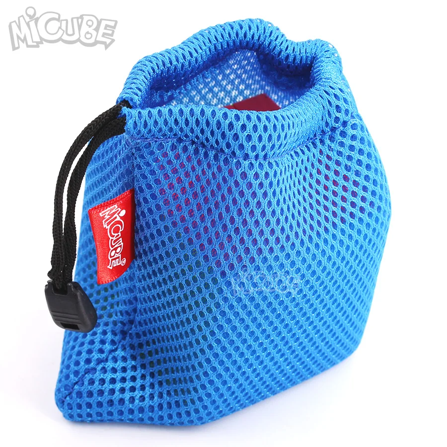 Cloth Bag (8)
