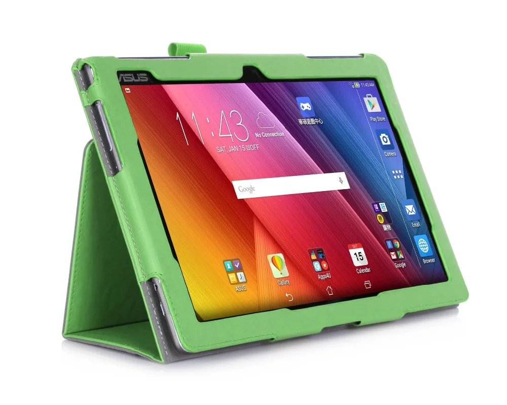 Чехол для ASUS ZenPad 10 Z300C Z300CG Z300CL Z300M Z300CNL P01T P023|asus zenpad case cover|cover 10asus cover |