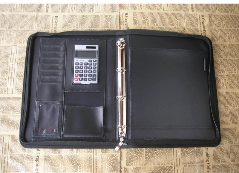 1260-10