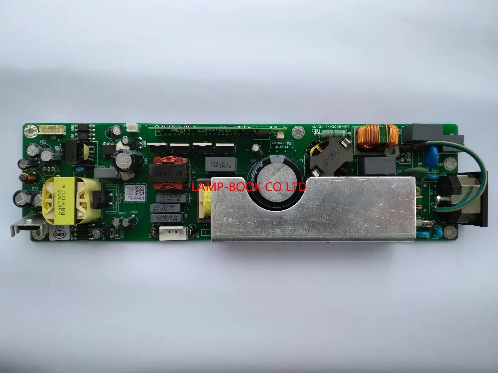HD26(4)_1