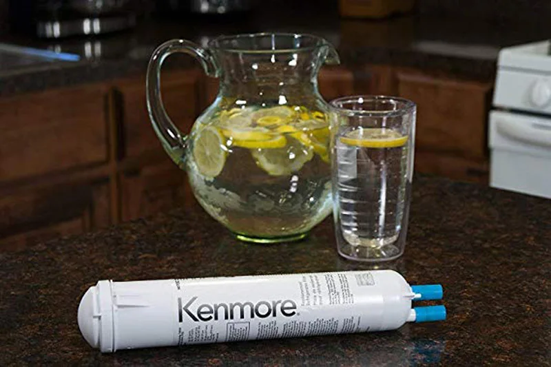 geladeira kenmore 09083 substituicao do filtro 9083 2 pcs lote 04