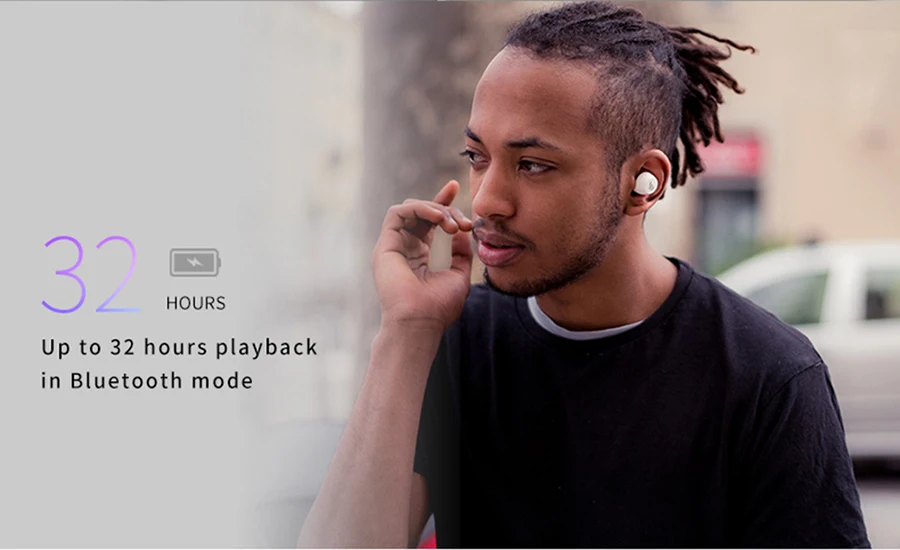 TWS1蓝牙耳机详情页-790-国际版-611_04