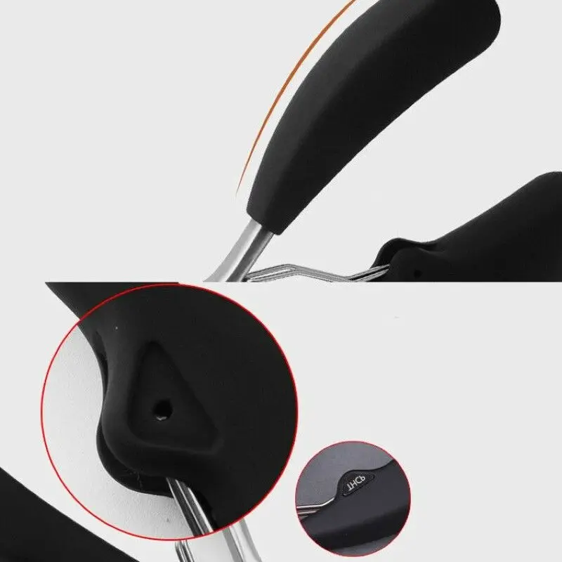 Pro Chiropody ножницы для ногтей щипцы кутикулы Обрезной нож педикюр толстых Триммер