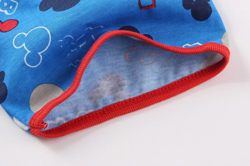 3959901984_1266762366