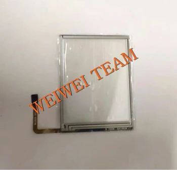 

FOR 2.8 inch Touch Screen Panel For Symbol MC2100 MC2180 glass digitizer
