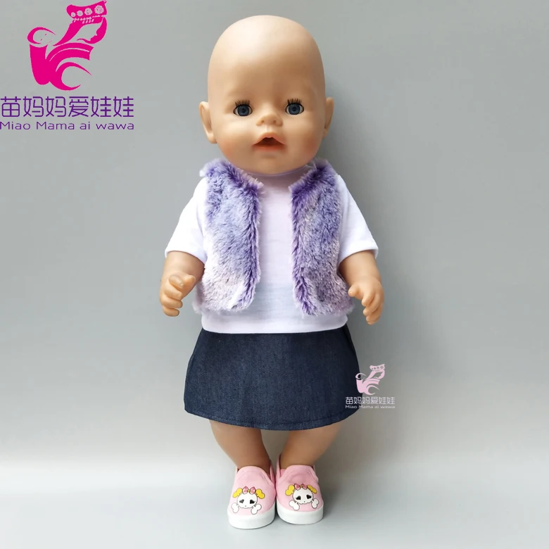 IMG_20180616_165120-1 