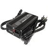 specialized in 54.6V 4A Charger fast charge 13S 48V electric e-bike bicycle scooter li-ion battery charger ► Photo 1/6