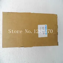 [SA] специальные продаж FESTO регулятор LR-3/8-DOI-MIDI пятно 192320