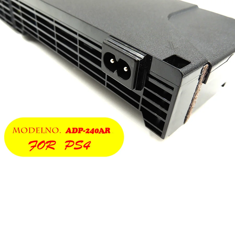 Запасной источник питания адаптер ADP-240AR ADP 240 AR 5pin для Palystation 4 PS4 ремонт консоли Запчасти
