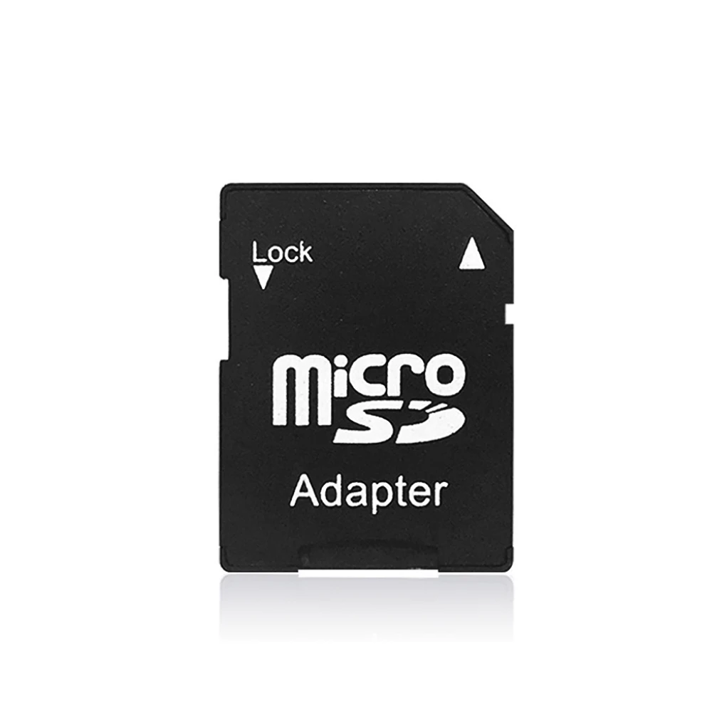 Переходник для сд. SD Card адаптер MICROSD. Переходник MICROSD на SD. Переходник адаптер для карты памяти MICROSD В SD. Переходник с SD флешки на MICROSD.