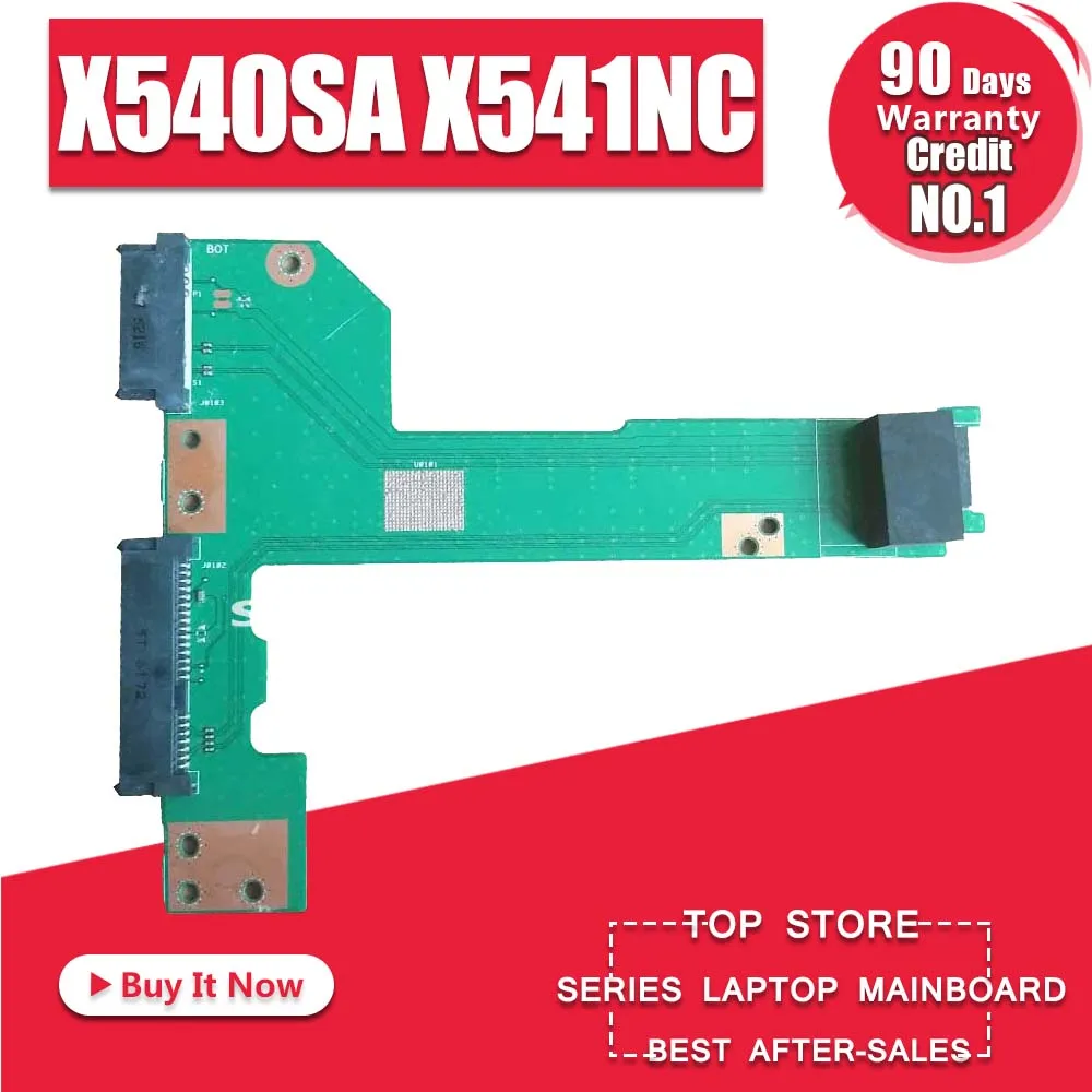 Asus d541s аккумулятор