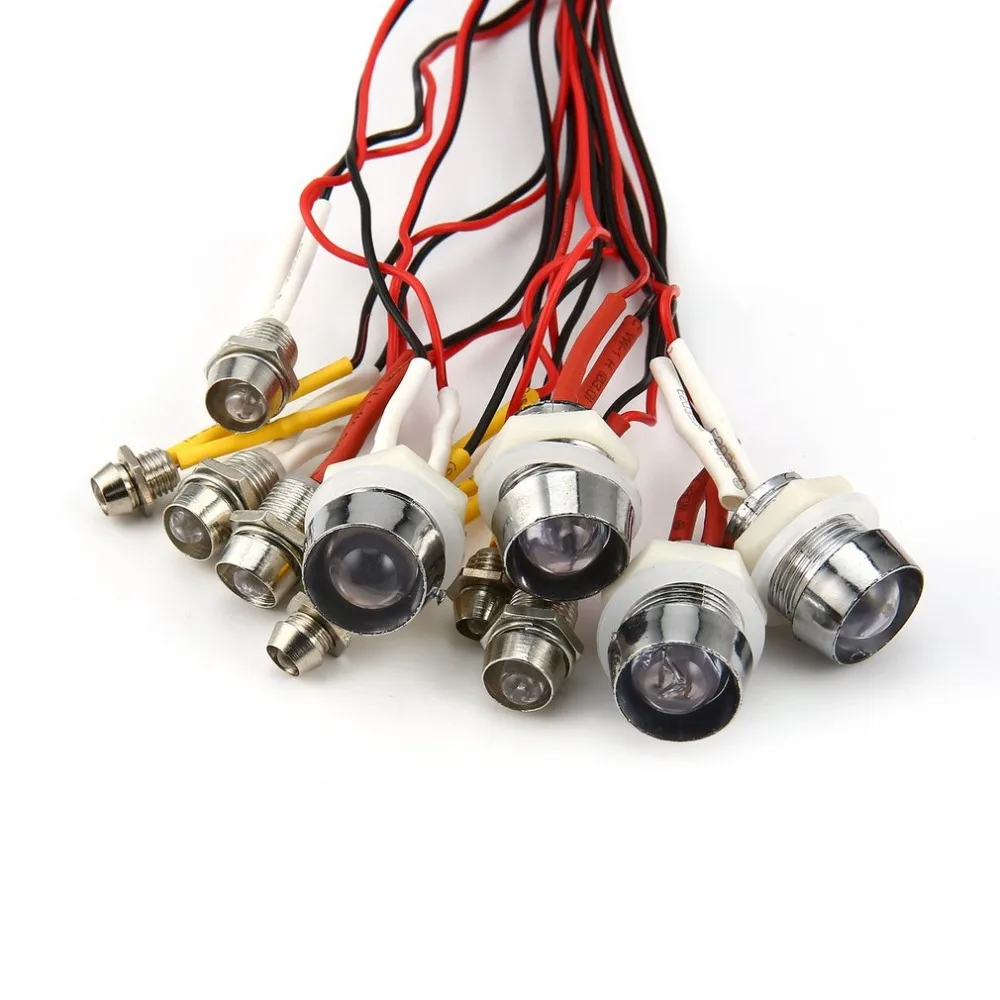 RC319900-D-1-1