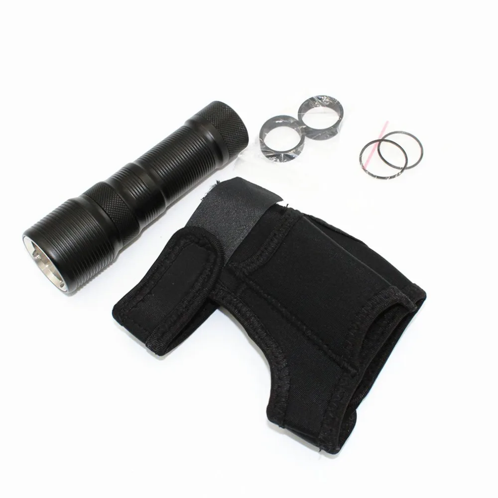 ZP4991100-ALL-1-1